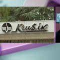 Jugoslav Ristić o uzrocima nesreća u namenskoj industriji