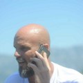 "Robijao sam zbog pokušaja ubistva" Boban Rajović šokirao priznanjem, čak 2 puta se našao iza rešetaka