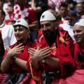 Zbog njega se Albanija crveni od stida! Oglasio se provokator koji je izbačen sa Evropskog prvenstva i ima hitan zahtev pred…
