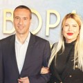 "I kada nije sve sjajno nekome si ipak sunce" Dea raskinula sa Mladenom pa objavila... Ponovo zaljubljena?!