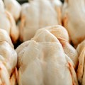 Da li konzumiranje piletine povećava rizik od kancera - šta su pokazala istraživanja?