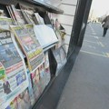 Kako me je Russia Today „kandidovala“ za Savet REM-a