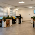 Startap energija sa Zlatibora