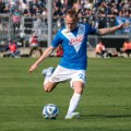 Da li je moguće? Slavni klub pred gašenjem, šta će reći Bađo, Pirlo i Gvardiola?