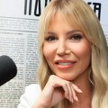 Istina rečena u pogrešnom trenutku nekada je gora od laži