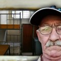 Stanimir zbog petarde robijao sa ozloglašenim zatvorenicima: Ubijen mučki u ćeliji zatvora u Padinskoj Skeli, zaposleni…