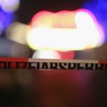 Srpkinja ubijena u Nemačkoj, telo našao vozač: Veruje se da se radi o zločinu iz strasti