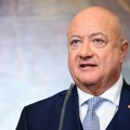 Kancelar Štoker: Pucnjava u školi u Gracu je nacionalna tragedija