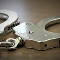 Osumnjičeni za nelegalnu trgovinu i posedovanje narkotika