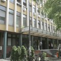 Nakon hapšenja dekanke Medicinskog Fakulteta i zaposlenih oglasilo se vjt u Novom Sadu Evo za šta se tačno sumnjiče