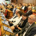 Novosađani, odlučuje se u vaše ime (i za vaše pare): 140 stavki pred odbornicima