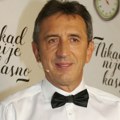 Žiki Jakšiću naglo pozlilo: Oglasile se kolege, evo šta se desilo