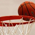 Sin Dejana Milojevića Nikola postao član stručnog štaba Golden Stejt voriorsa
