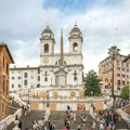 Italija zamrzla imovinu ruskih oligarha vrednu oko 2,3 milijarde evra