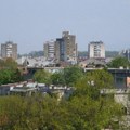 Daleko ispod proseka: Prosečna aprilska zarada u Kraljevu 91.603 dinara