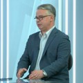 Ljubiša Ivanović za Euronews: Evropa je konačno shvatila da je zlatno vreme mira prošlost