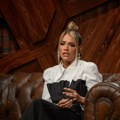 "Gde je: Burma?" u jeku priča o razvodu Marija Mikić iznenadila potezom: Fanovi je razotkrili