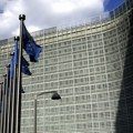 Evropska komisija demantovala navode Vučića o sastanku s Fon der Lajen