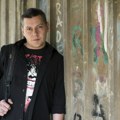 Marčelo otkazao koncert: Vreme je za neposluš