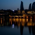Амбасада Русије: Руси у Азербејџану се жале на насиље