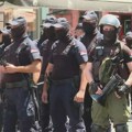 Danas: Predstavnici srpske dijaspore pisali UN povodom policijske brutalnosti u Srbiji