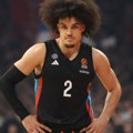 Jokić "zadržava" najveće pojačanje Panatinaikosa, Grci besni: Denver spušta rampu Valančijunasu