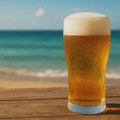 Nutricionisti objašnjavaju zašto nas pivo osvežava bolje od drugih pića