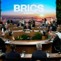 Ambiciozan plan lidera: Briks razvija sopstveni sistem prekograničnih plaćanja