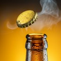 Konobar, može još jedna tura! Jer neke ture se ne odbijaju - pogotovo kad se Jelen toči