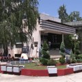 Trka za indeks u Kragujevcu – najveće interesovanje za IT i medicinu