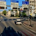 Završava se toplotni talas: Osveženje stiže sa severa, ali jug i dalje gori