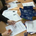 Notari povećali cene: Nove tarife od 12. jula