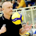 Дубочица се невољно опростила од Европе - Николић: Одлучују градски челници, ми се морамо помирити са чињеничним стањем…