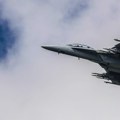 Nato članica digla avione, vojska u pripravnosti! Rusija lansirala raketni i dronski napad blizu granice sa Poljskom