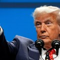 Преокрет у Америци! Трамп први пут од повратка на функцију донео ову одлуку, због Украјине активира председничка овлашћења