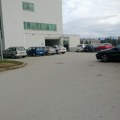 Srčani bolesnik Dobrivoje (78): Prevaren sam i isteran iz bolnice u Vranju na ulicu u pola noći