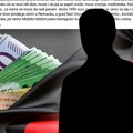Manja plata od jula! Promena koja je pogodila skoro 500.000 Srba: Ovo su opcije koje vam mogu pomoći