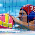 Dug post: Vaterpolisti Srbije opet bez medalje na svetskim prvenstvima