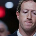 Zuckerberg i Meta direktori pristali na nagodbu u tužbi teškoj 8 milijardi dolara zbog kršenja privatnosti