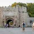 Niš – grad bez želje da bude kulturna prestonica Srbije