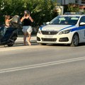 Srpkinja sa decom u Grčkoj prolazi kroz pakao zbog navike koju svi imamo: "Ne rade pošte, ne znam šta da radim!"