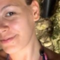 Srpkinja ušla u kapelu u bikiniju i zanemela! Nije verovala da će ovo ikad uraditi, skiper joj otkrio tajnu koju malo ko zna…