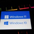 Windows 10 blokira nadogradnju na Windows 11: Ovo su razlozi