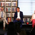 Pravni stručnjaci: Ne bi bilo iznenađenje da Vučić pomiluje nedavno uhapšene zbog korupcije