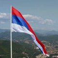 Vlast i opozicija se ujedinili u republici Srpskoj! Zajedno protiv pritisaka iz Sarajeva: Pdp ne pristaje na nameštene izbore