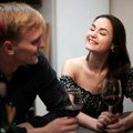 Horoskop za samce: Avgust 2025. donosi emotivne preokrete, a zvezde otkrivaju put do srodne duše