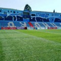 Fudbal Super liga: Surduličani protiv Čukaričkog za prvu pobedu