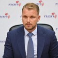 Stanivuković pozvao Srbe na jedinstvo: Srpska mora odgovoriti političkom Sarajevu i pokazati celom svetu jedinstvo
