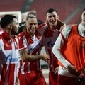 Ide i Veljko: Bornmut odvodi još jedno Zvezdino dete