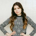 Forbes je (ovog puta) sam otkrio prevaranta na listi „30 ispod 30“